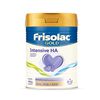 Frisolac-Gold-Intensive-Ha-400G-imagen