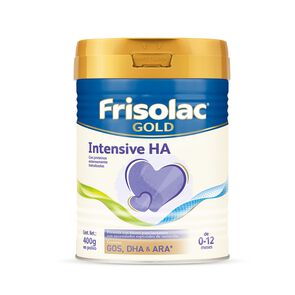 Frisolac-Gold-Intensive-Ha-400G-imagen