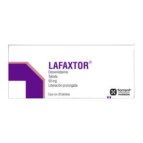 Lafaxtor-50Mg-30-Tabletas-imagen