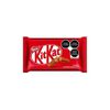 Kit-Kat-41.6G-imagen