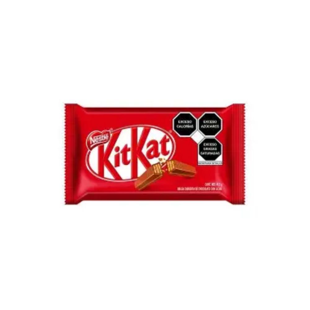 Kit-Kat-41.6G-imagen