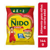 Nido-Kinder-1+-144G-imagen-1