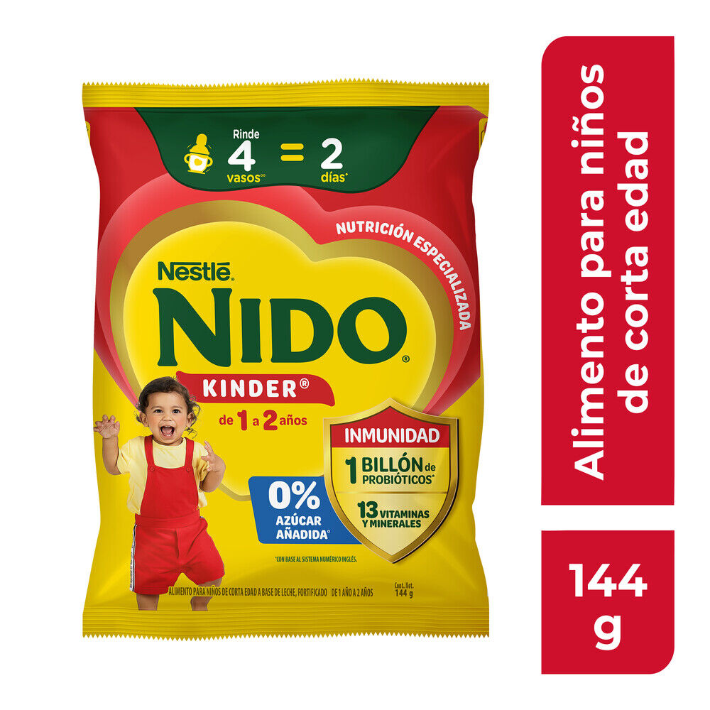 Nido-Kinder-1+-144G-imagen-1