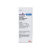 Mounjaro-Kwikpen-12.5-Mg/0.6-Ml-Solucion-imagen-2