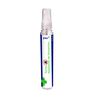 Repelente-De-Moscos-Yza-75-Ml-imagen