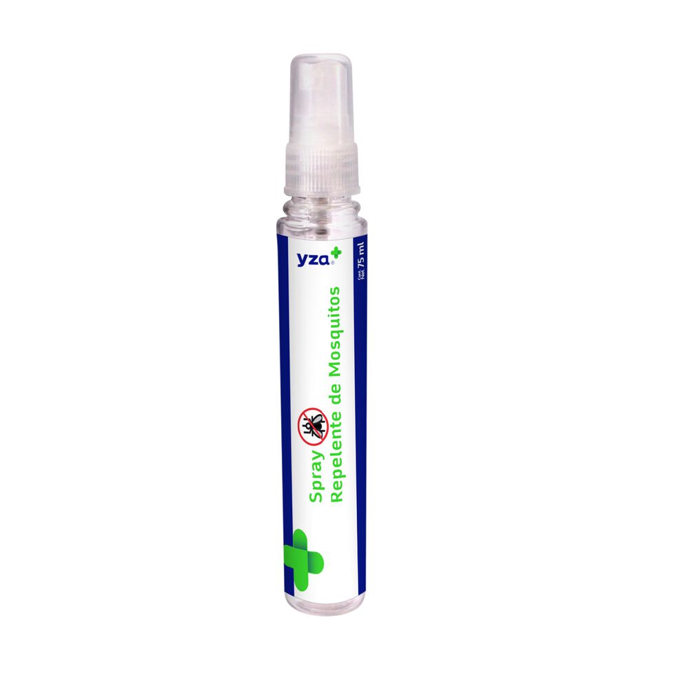 Repelente-De-Moscos-Yza-75-Ml-imagen