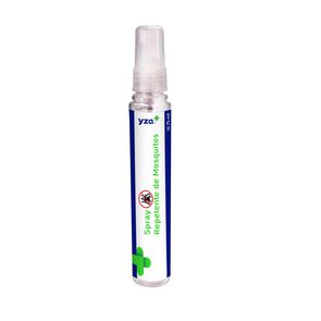 Repelente-De-Moscos-Yza-75-Ml-imagen