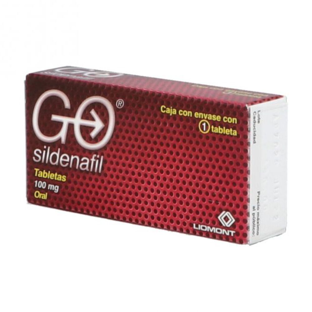 Go-100Mg-1-Tab-imagen