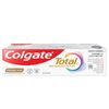 COLGATE-TOTAL-ORIGINAL-MINT-65ML-imagen-1