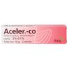 Aceler-Co-2%/0.1%-Crema-15G-imagen