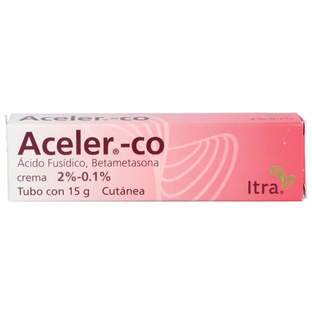 Aceler-Co-2%/0.1%-Crema-15G-imagen