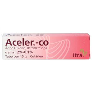 Aceler-Co-2%/0.1%-Crema-15G-imagen