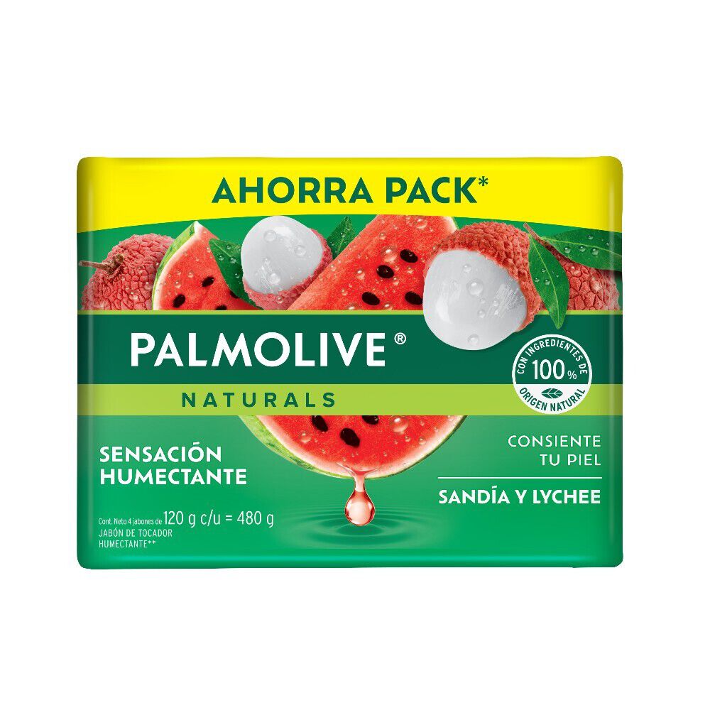 PALMOLIVE-NATURALS-4PACK-JBN-SANDI-120G-imagen