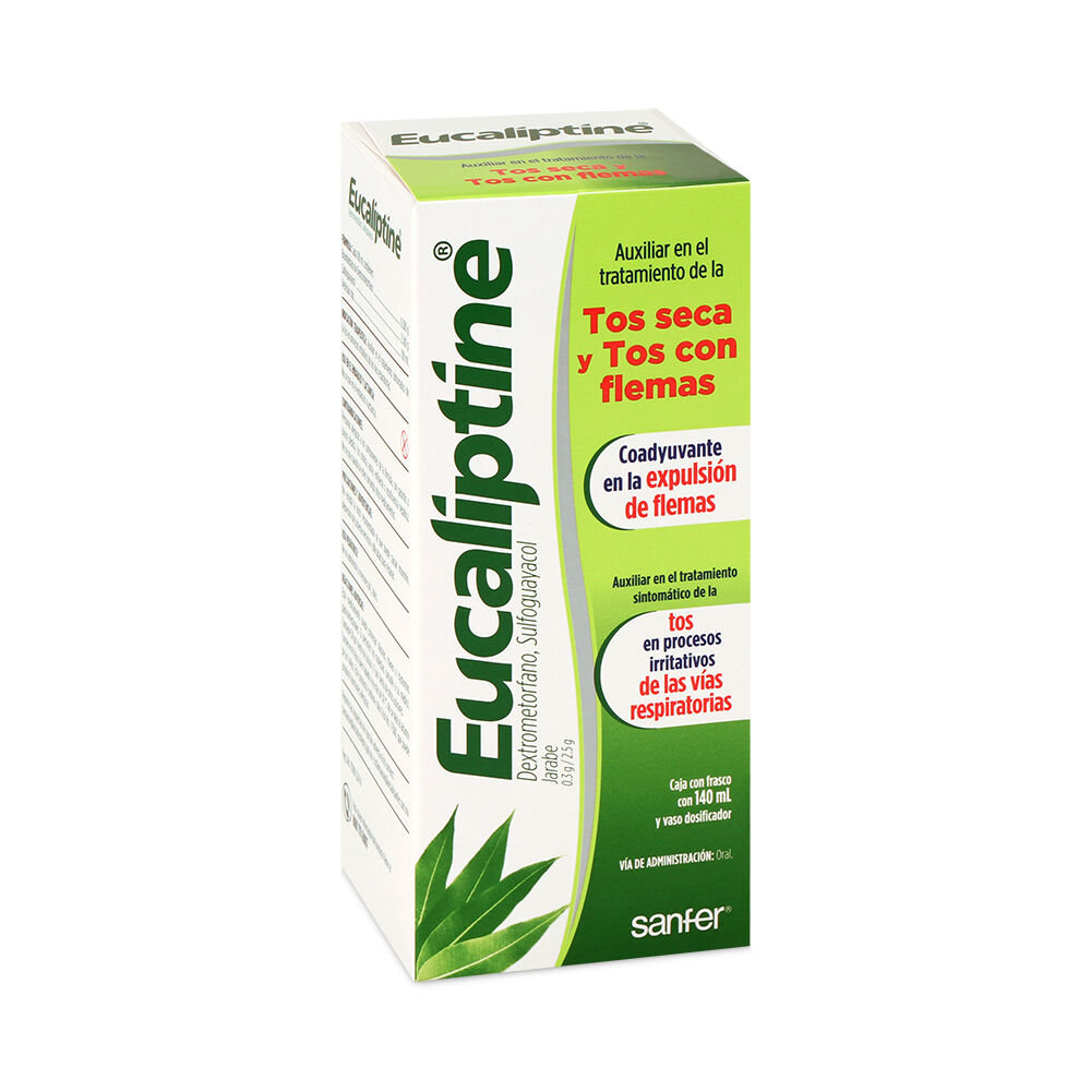 Eucaliptine-Jarabe-140Ml-imagen-2