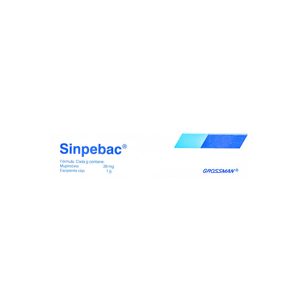 Sinpebac-2%-Unguento-15G-imagen