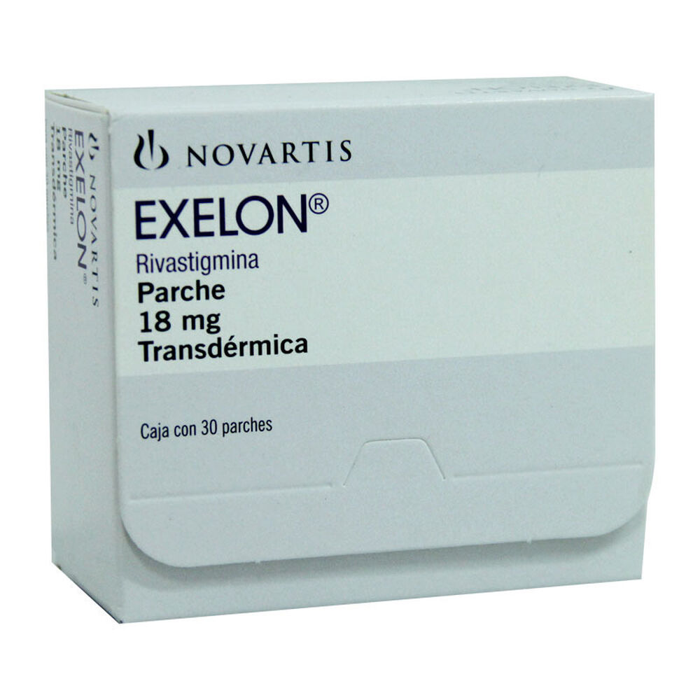 Exelon-Parche-24-Hrs-9.5Mg-30-Sbs-imagen