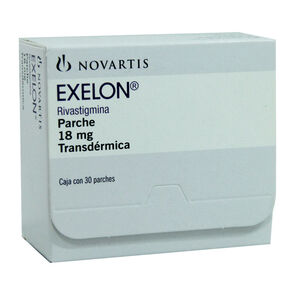 Exelon-Parche-24-Hrs-9.5Mg-30-Sbs-imagen