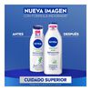Nivea-Body-Aloe-Refrescante-400Ml-imagen-3