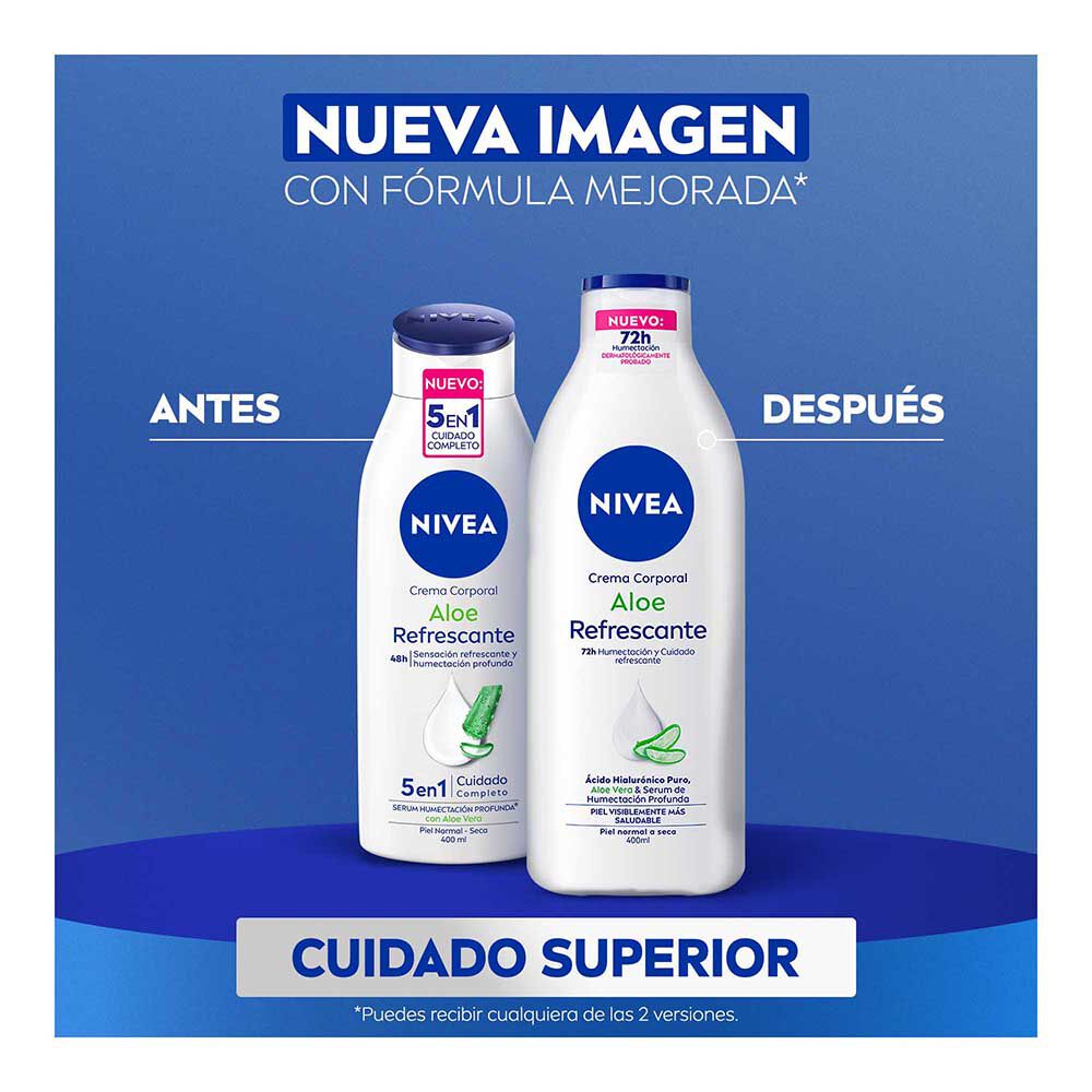 Nivea-Body-Aloe-Refrescante-400Ml-imagen-3