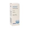 Linzaug-4-Mg/-Ml-10Ml-imagen