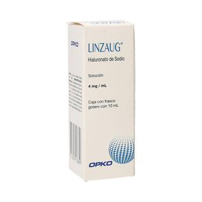 Linzaug-4-Mg/-Ml-10Ml-imagen