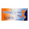 Teboven-300Mg-40-Gra-imagen