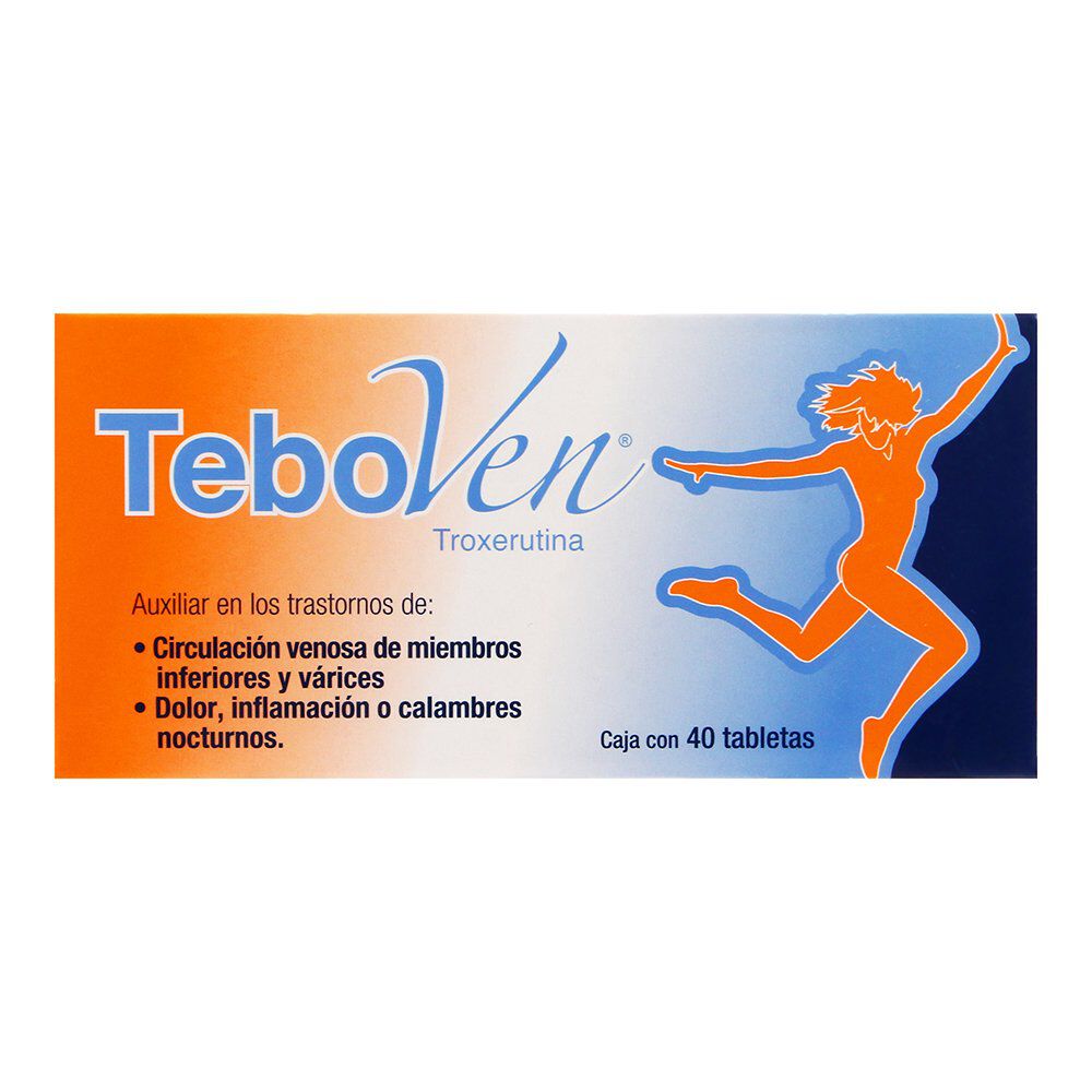 Teboven-300Mg-40-Gra-imagen