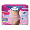 Tena-Ropa-Interior-Mujer-Grande-14-Pzas-imagen