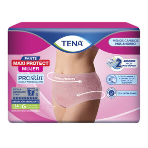 Tena-Ropa-Interior-Mujer-Grande-14-Pzas-imagen