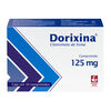 Dorixina-125Mg-10-Tabs-imagen-1