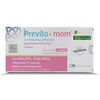 Previta-Mom-30-Caps-imagen