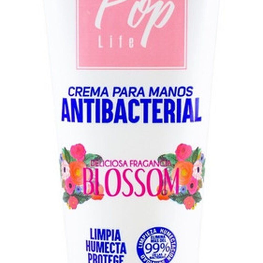 Pop-Life-Crema-Antibacterail-Blossom-180-Ml-imagen