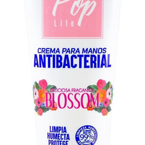 Pop-Life-Blossom-Crema-Antibac-180Ml-imagen