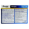 Sensibit-10Mg-20-Tabs-imagen-4