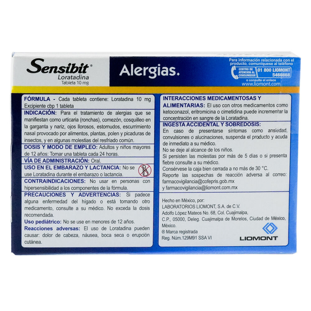 Sensibit-10Mg-20-Tabs-imagen-4