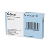 Co-Diovan-160Mg/25Mg-30-Tabs-imagen-2