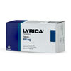 Lyrica-Pregabalina-300Mg-28-Caps-imagen-2