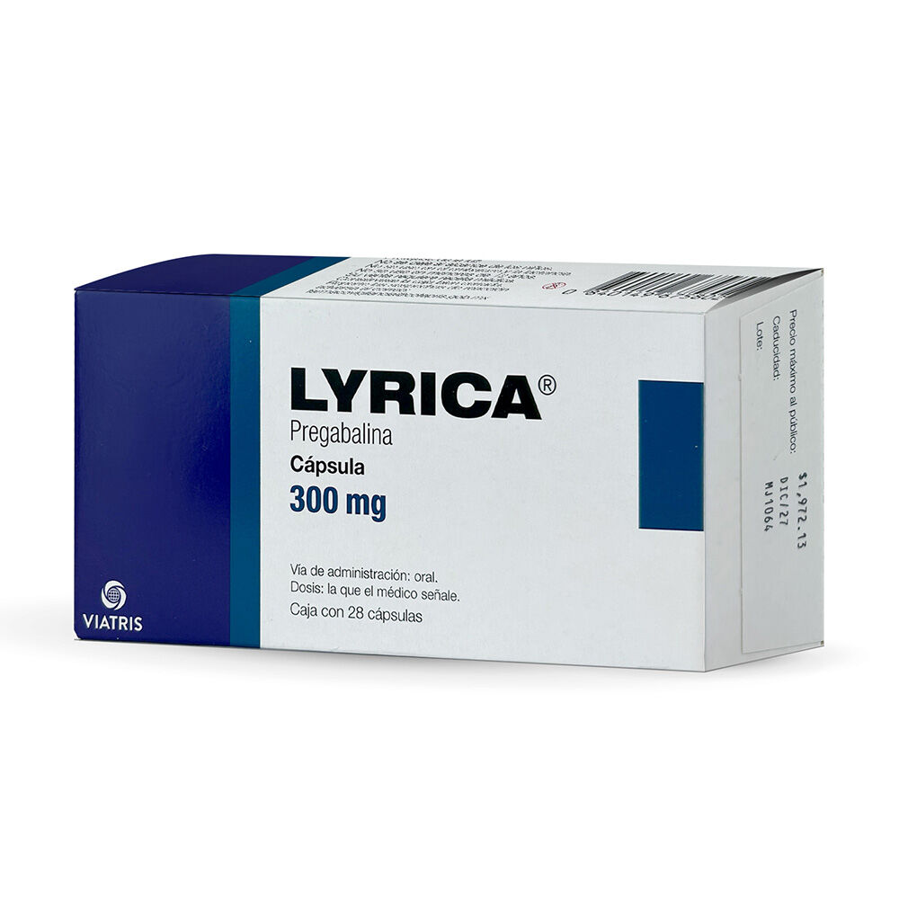 Lyrica-Pregabalina-300Mg-28-Caps-imagen-2
