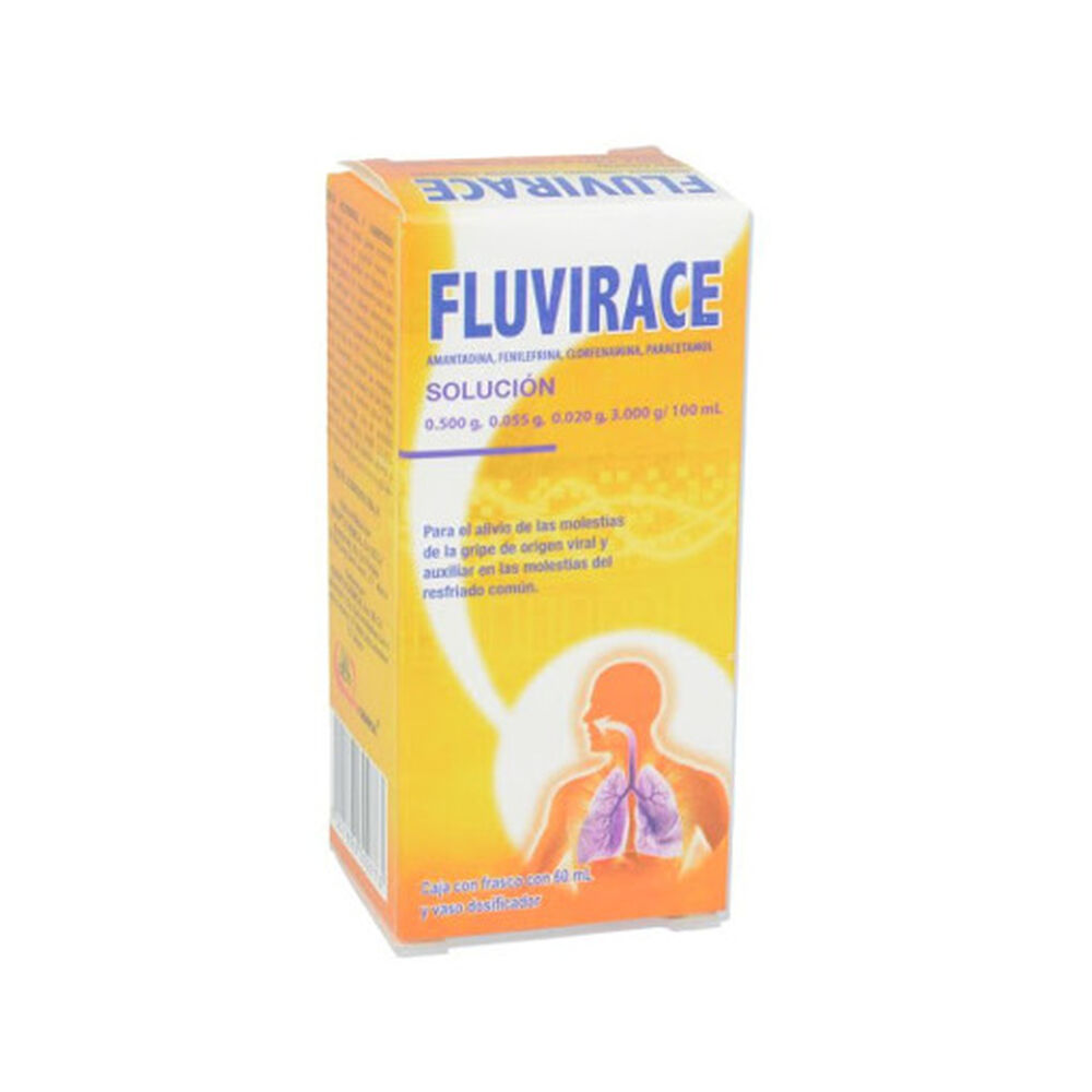 Fluvirace-Solución-60Ml-imagen