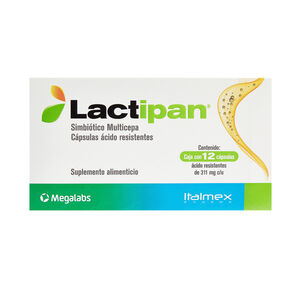 Lactipan-Nf-12-Caps-imagen