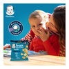 Gerber-Puffs-Sabor-Calabacita-35G-imagen-5