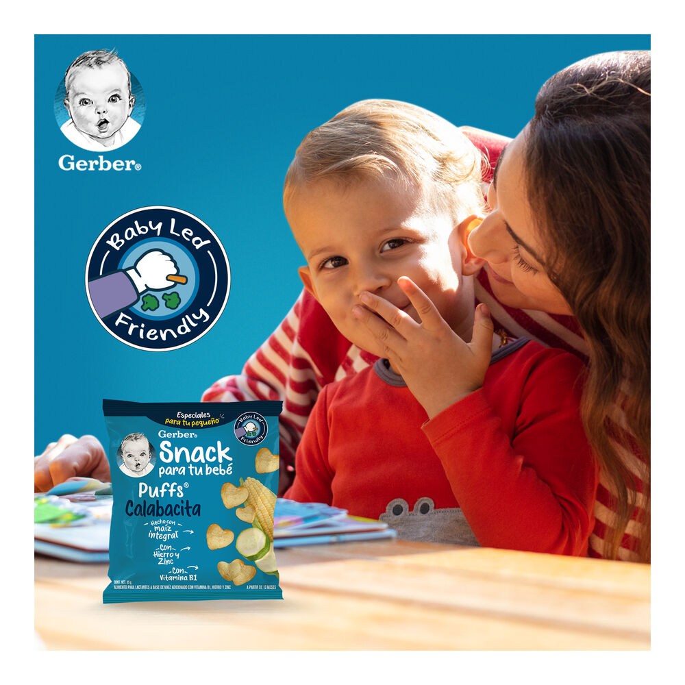 Gerber-Puffs-Sabor-Calabacita-35G-imagen-5