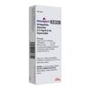 Mounjaro-Teriparatida-2.5-Mg/0.6-Ml-Sol-imagen-4