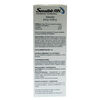 Sensibit-Rin-Pediatrico-0.2G/0.05G100Ml-imagen-4
