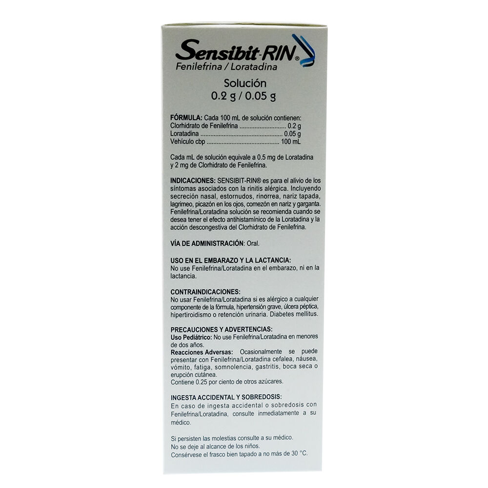 Sensibit-Rin-Pediatrico-0.2G/0.05G100Ml-imagen-4