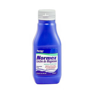 Normex-Leche-De-Magnesia-60Ml-imagen