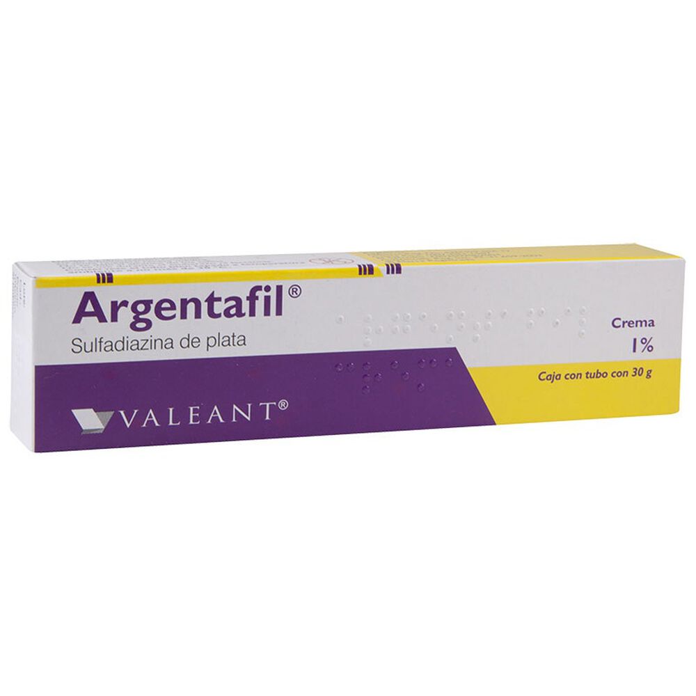 Argentafil-1%-Crema-30G-imagen