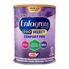 Fórmula-Enfagrow-Etapa-2-Confort-800-g-imagen
