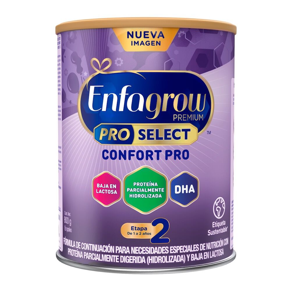 Fórmula-Enfagrow-Etapa-2-Confort-800-g-imagen