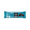 Lean-Bar-Chispas-Sabor-A-Chocolate-48G-imagen-1
